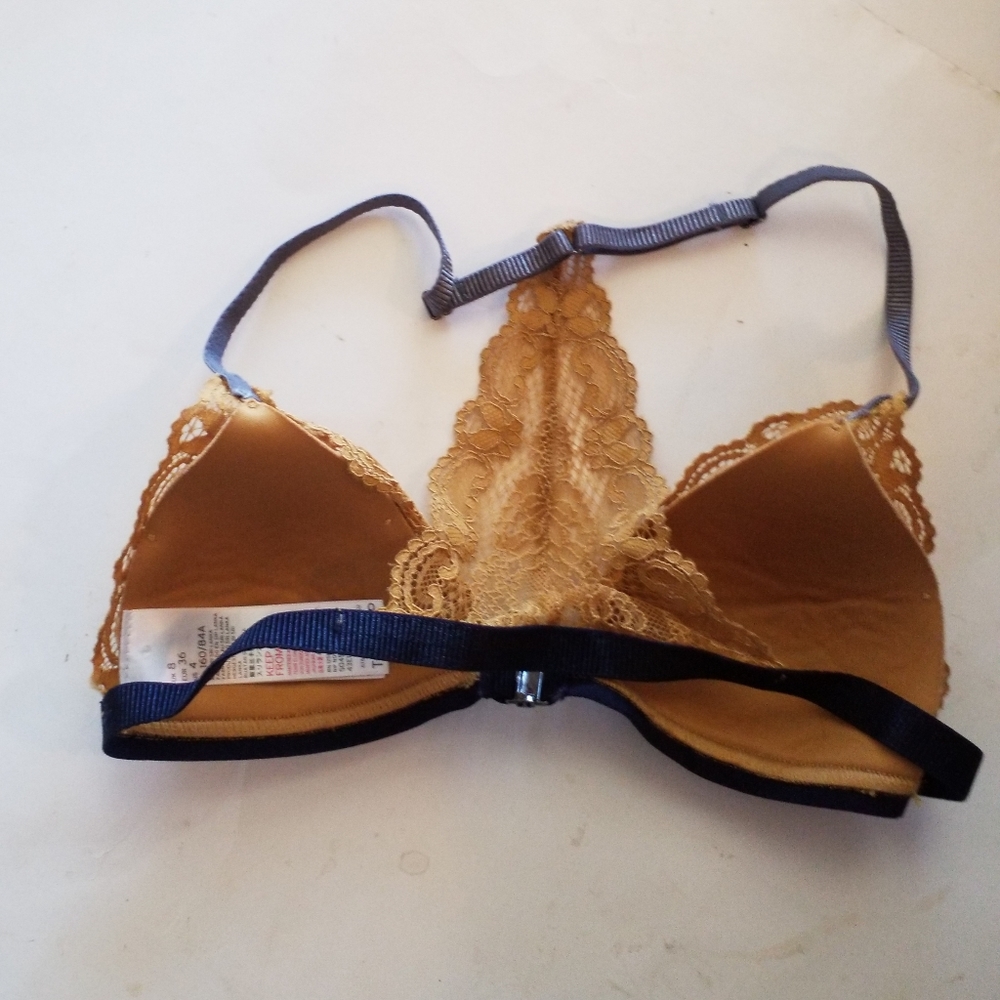 Top shop part of 3 for 25 sale - Picture 4 of 5